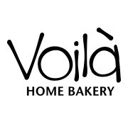 VOILA Home Bakery