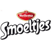 Smoeltjes