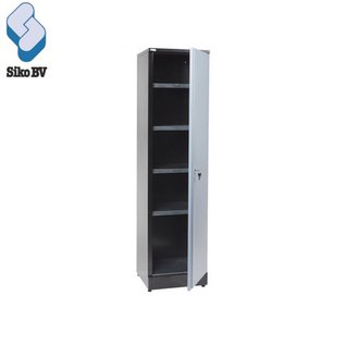 Hoge kast - smal 70396