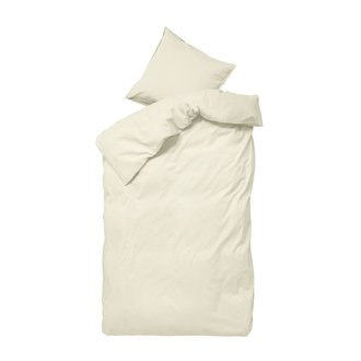 By Nord Bed linen, Ingrid, Shell