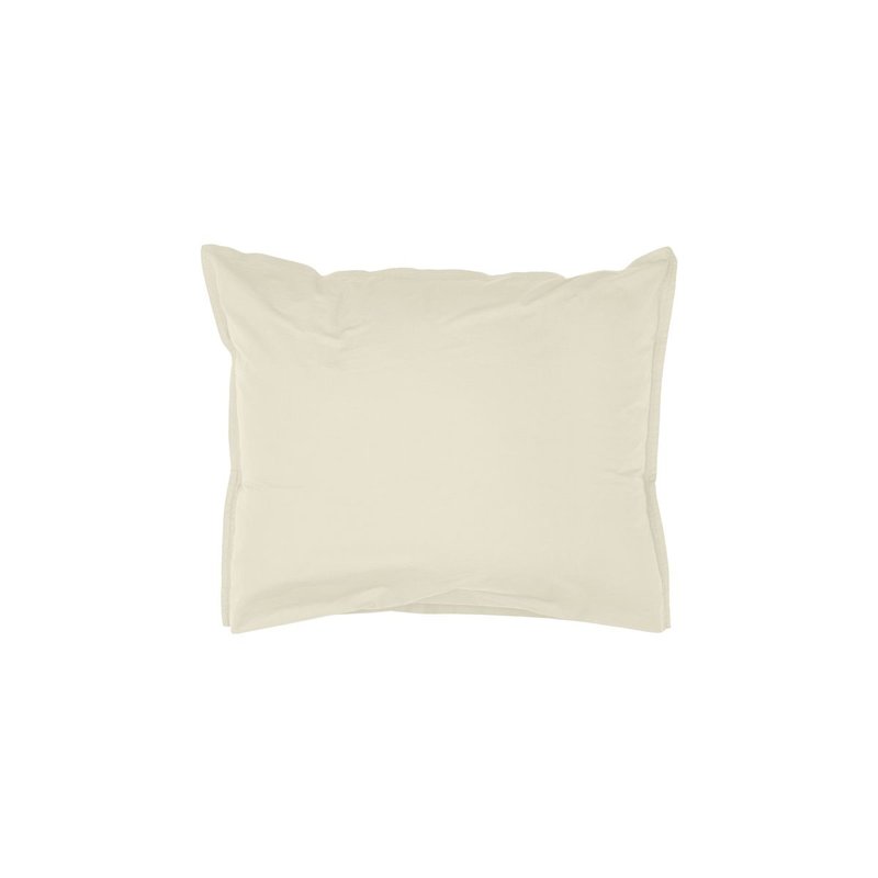 By Nord Pillowcase, Ingrid, Shell