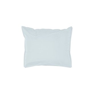 By Nord Pillowcase, Ingrid, Sky
