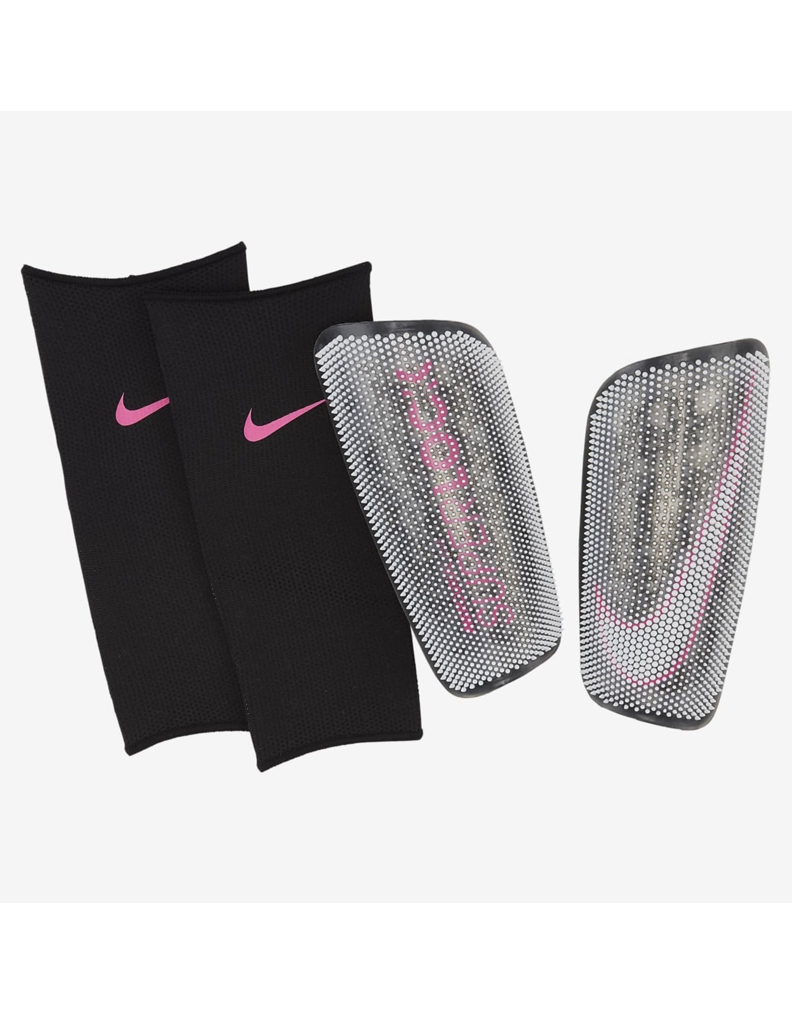 nike mercurial superlock