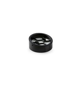 Domo Domo filterset (2 filters)