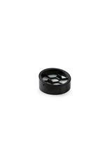Domo Domo filterset (2 filters)