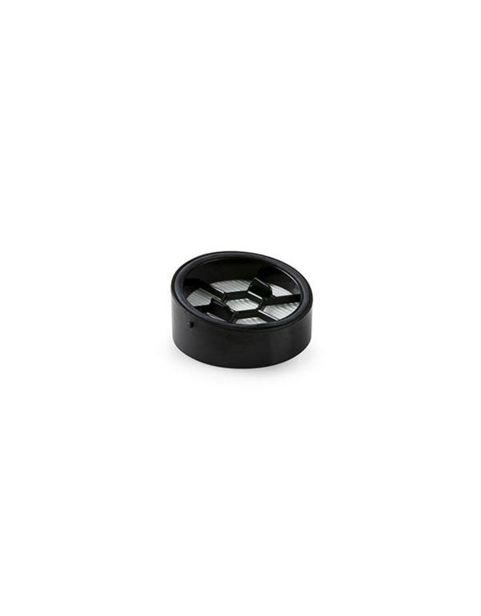 Domo Domo filterset (2 filters)