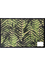 Flipper Decosoft jungle 50x75cm met ruiter