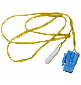 Samsung temperatuursensor