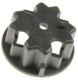 Seb Tefal Calor Koppeling mes