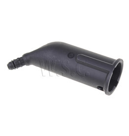 Karcher KOPPELING BUIS/BORSTELTJES
