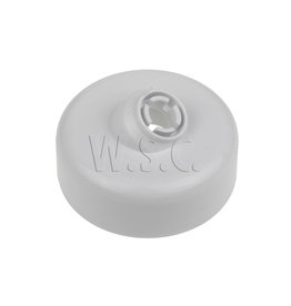 Bosch KOPPELING VAN  KNEEDHAAK