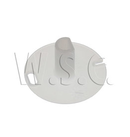 Miele Koppelingsschijf