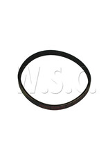 Bosch AANDRIJFRIEM 288 3PJ