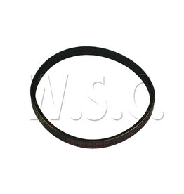 Bosch AANDRIJFRIEM 288 3PJ