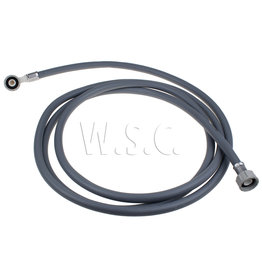 Universeel AANVOERSLANG    3.5M