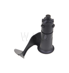 Seb Tefal Calor ACTIFRY  MENGHAAK