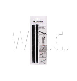 Karcher wisser WV 50 (280mm)