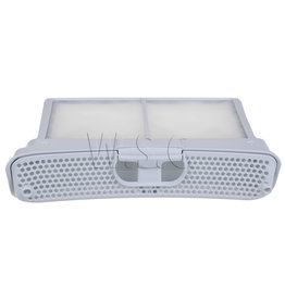 Bosch PLUIZENFILTER COMPLEET