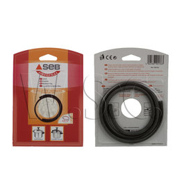 Seb Tefal Calor SEB DICHTING    4.5L/6L