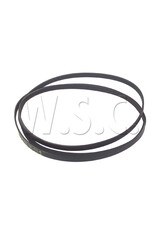 Whirlpool POLY-V RIEM 1965 H7