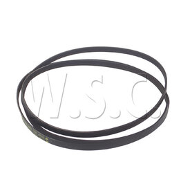 Whirlpool POLY-V RIEM 1965 H7