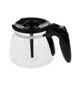 Philips GLAZEN KAN  HD7459  / HD5447