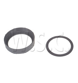 Braun DICHTING + ADAPTER 4184