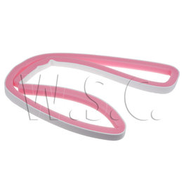 AEG VILTRING   - DICHTING - VOORAAN GROTE OPENING