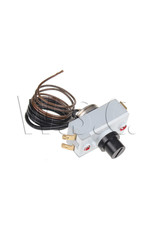 Ariston VEILIGHEIDSTHERMOSTAAT AYVMA