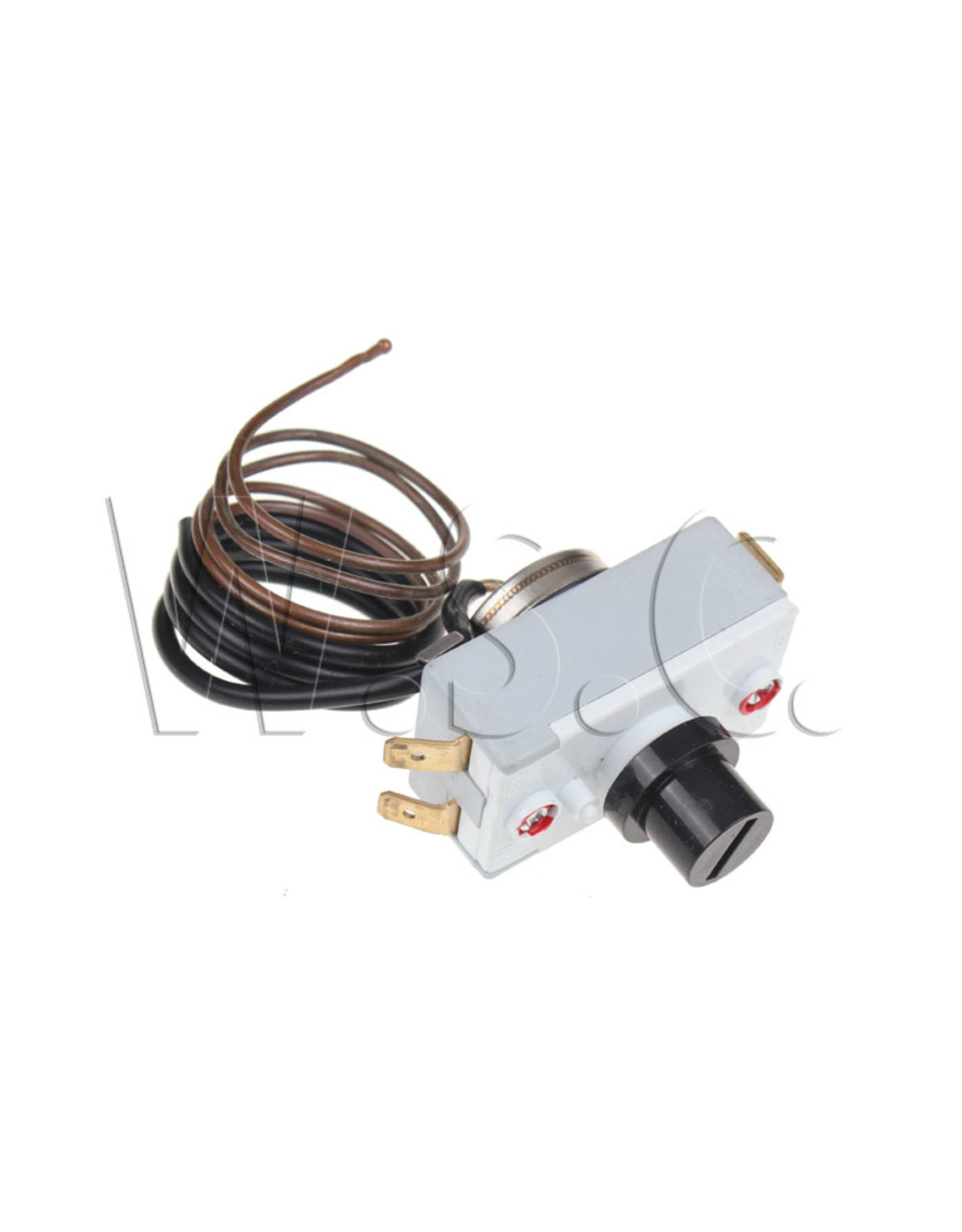 Ariston VEILIGHEIDSTHERMOSTAAT AYVMA