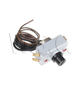 Ariston VEILIGHEIDSTHERMOSTAAT AYVMA