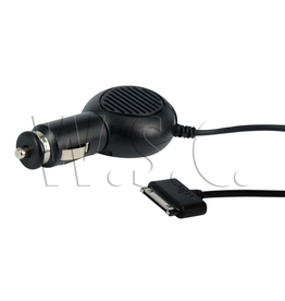 AUTOLADER SAMSUNG GALAXY TAB DOCKCONNECTOR 5V/2A