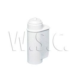 Bosch SIEMENS/BOSCH FILTER - BRITA INTENZA