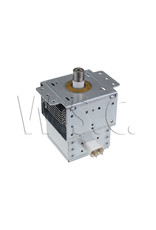 LG Magnetron 2M214-39F