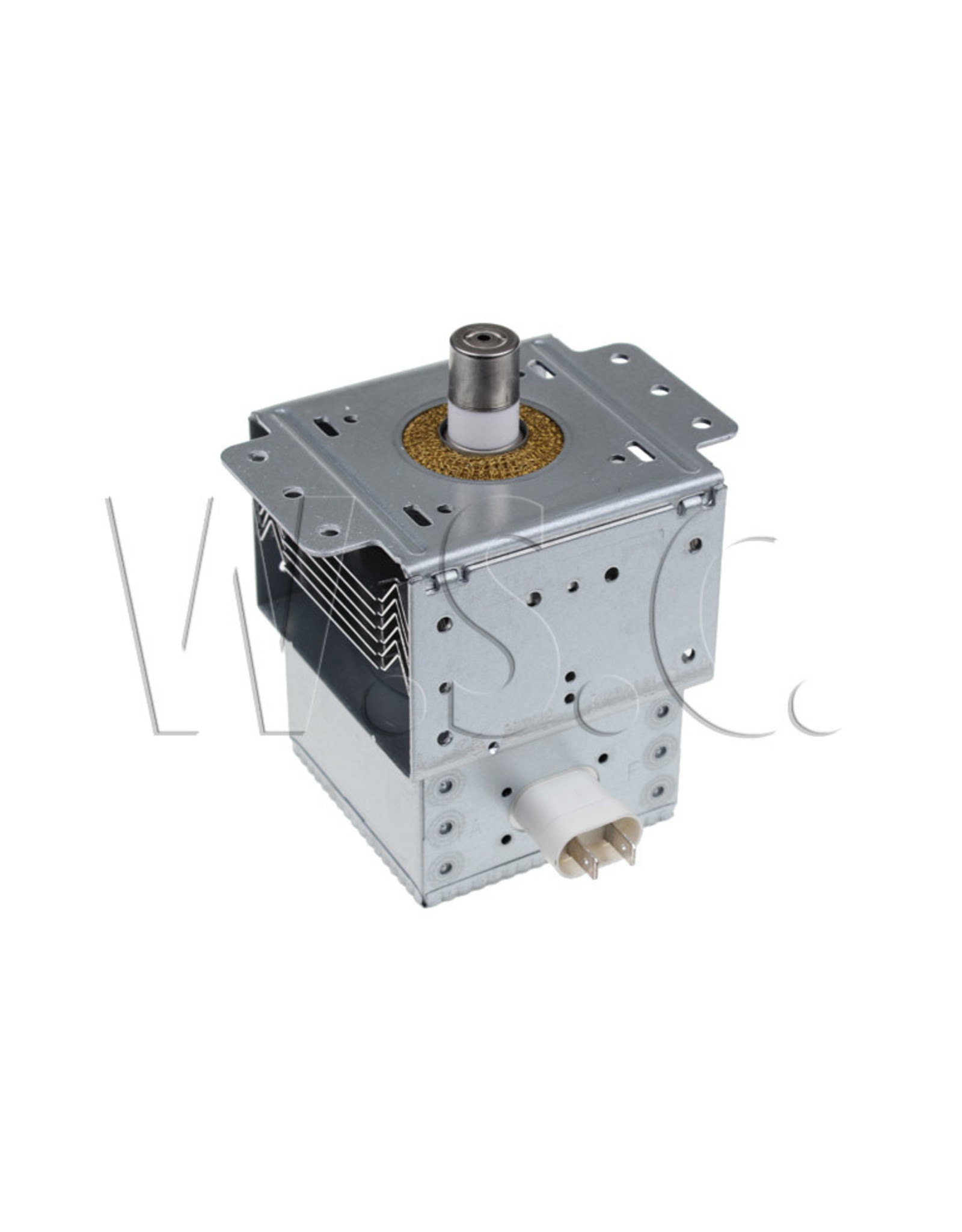 LG Magnetron 2M214-39F