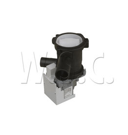 Bosch POMP BOSCH/SIEMENS