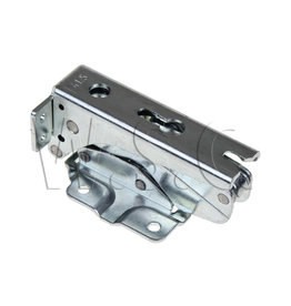 AEG SCHARNIER LINKS ONDER/RECHTS BOVEN  AEG/LIEBHERR