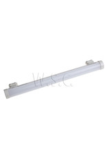 Sylvania LINESTRA LED  35W/3.5W 300MM  230-240V