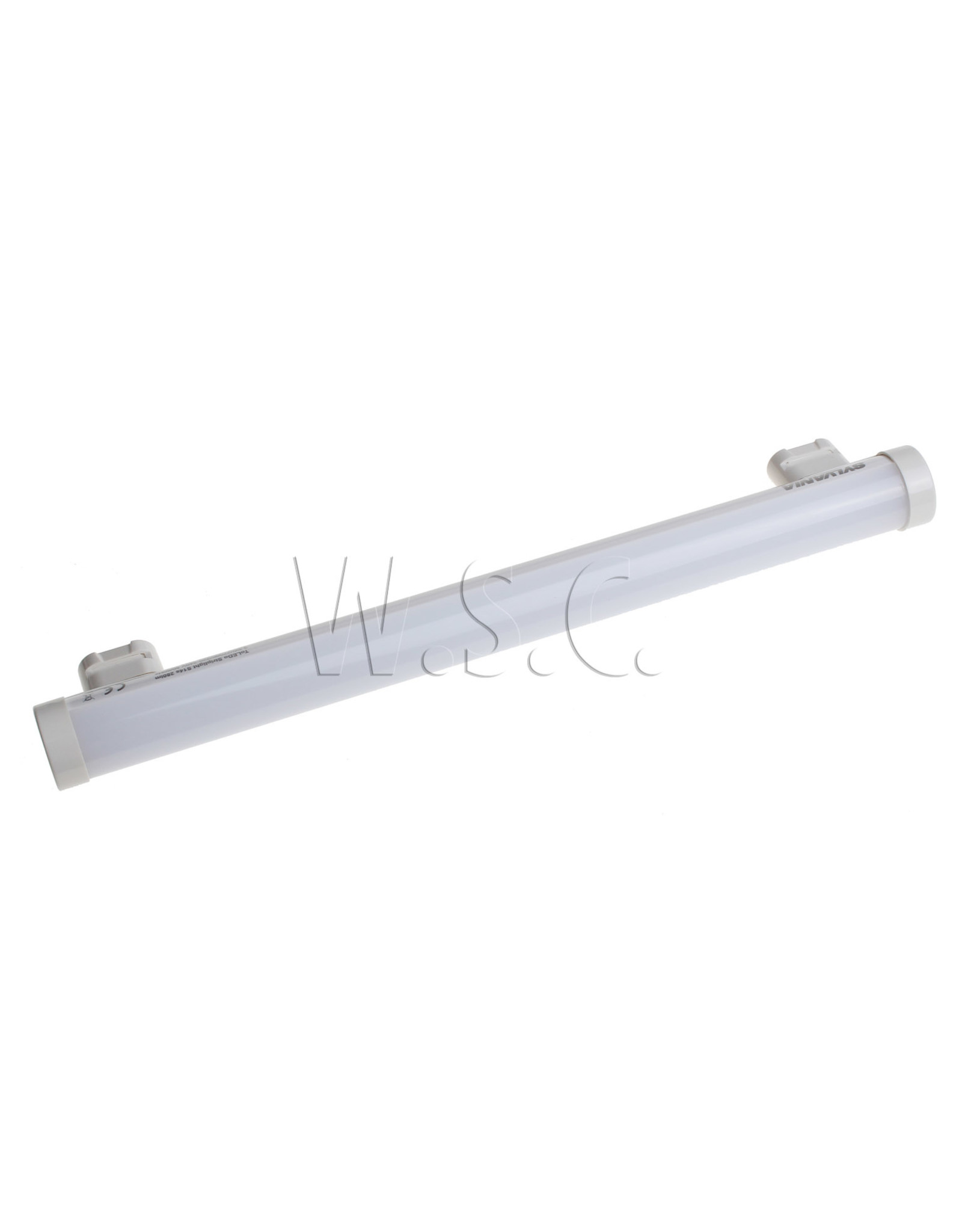 Sylvania LINESTRA LED  35W/3.5W 300MM  230-240V