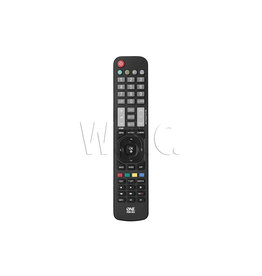 Universeel ONE FOR ALL LG  URC4911