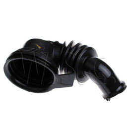 Miele vormslang kuip-pomp