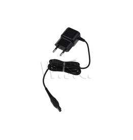Philips Lader bodygroom