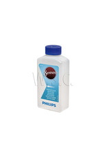 Philips SENSEO ONTKALKER 250ML