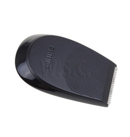 Philips scheerkop