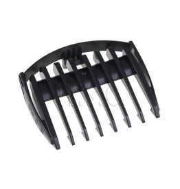 Babyliss Opzetkam 3mm