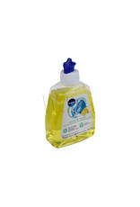 WPRO Glansspoelmiddel 250ml