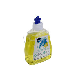 WPRO Glansspoelmiddel 250ml