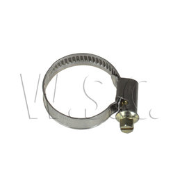 Universeel SPANRING        20-32MM