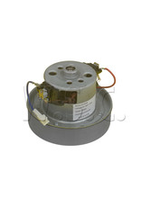 Dyson DYSON DC05/DC08/DC11/DC19/DC20/DC21/DC29  MOTOR ALT.