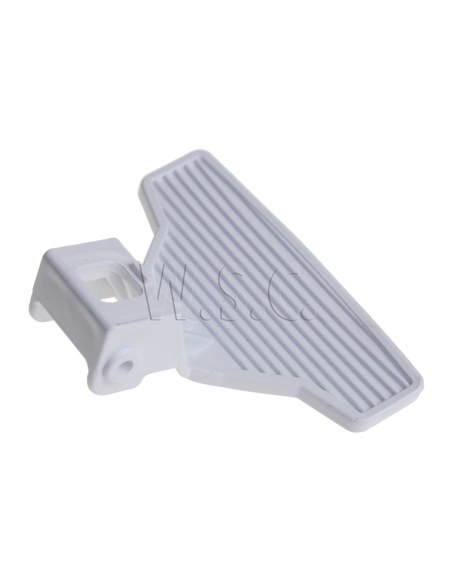 beko DEURGREEP   WMB51220